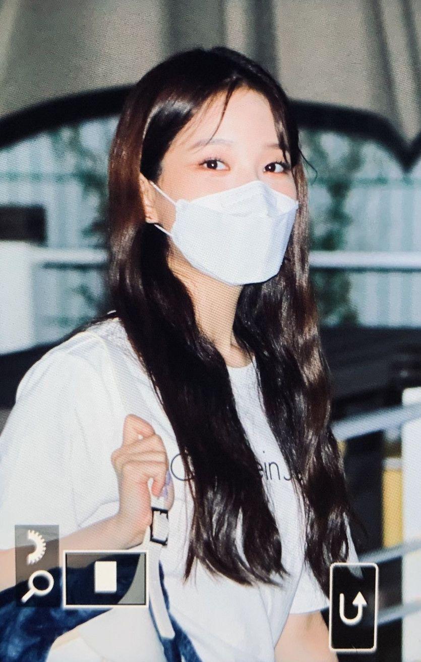 위클리 이수진1