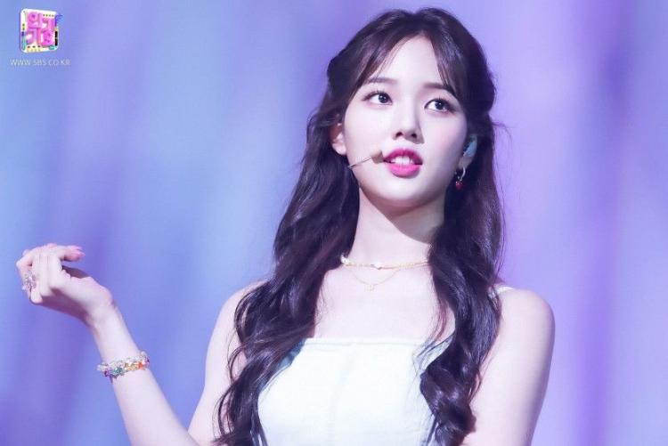 위클리 이수진3