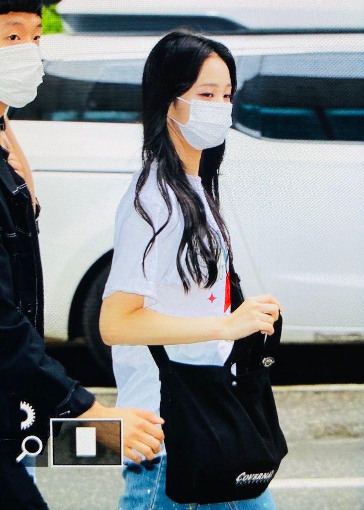 위클리 지한0