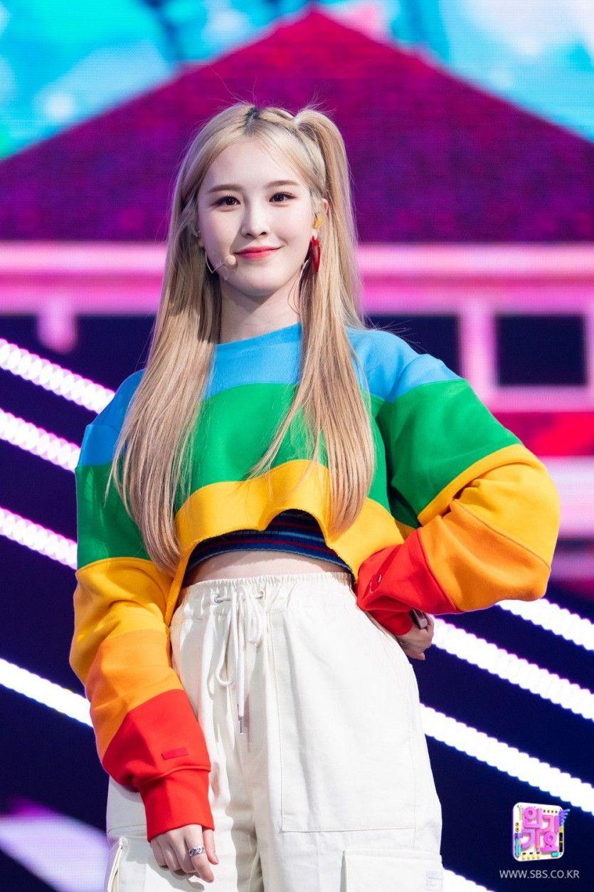 위클리 이재희0