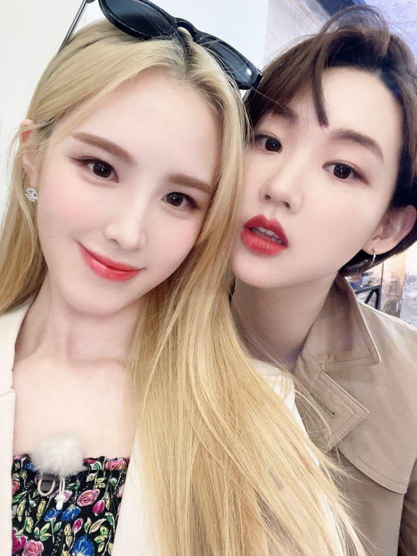 위클리 이재희1