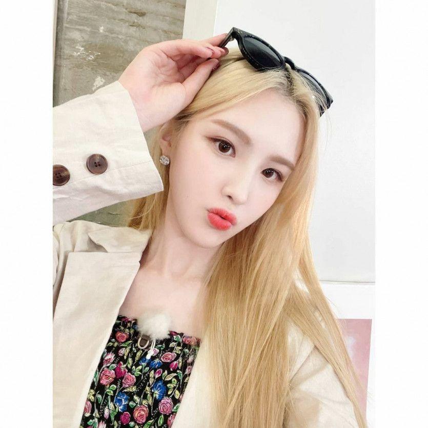 위클리 이재희2