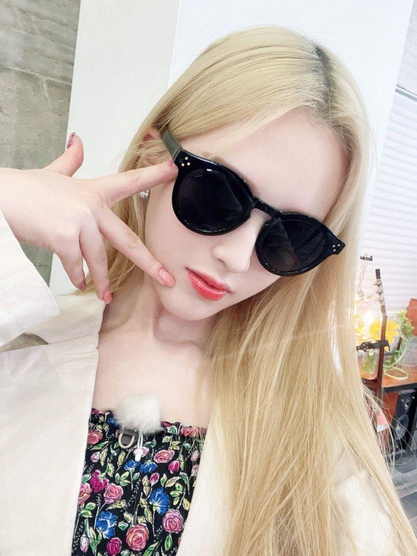 위클리 이재희3