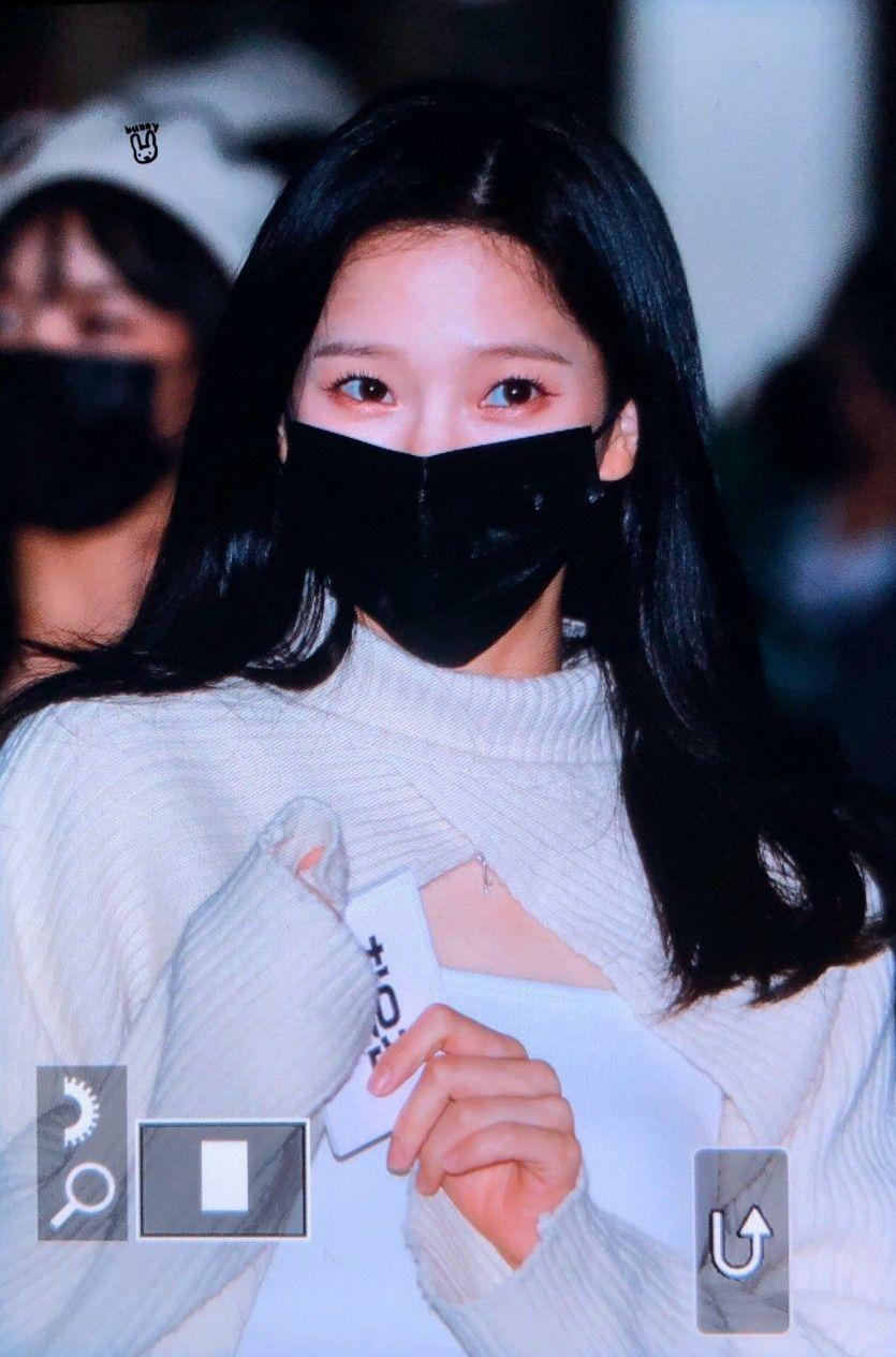 케플러 최유진1