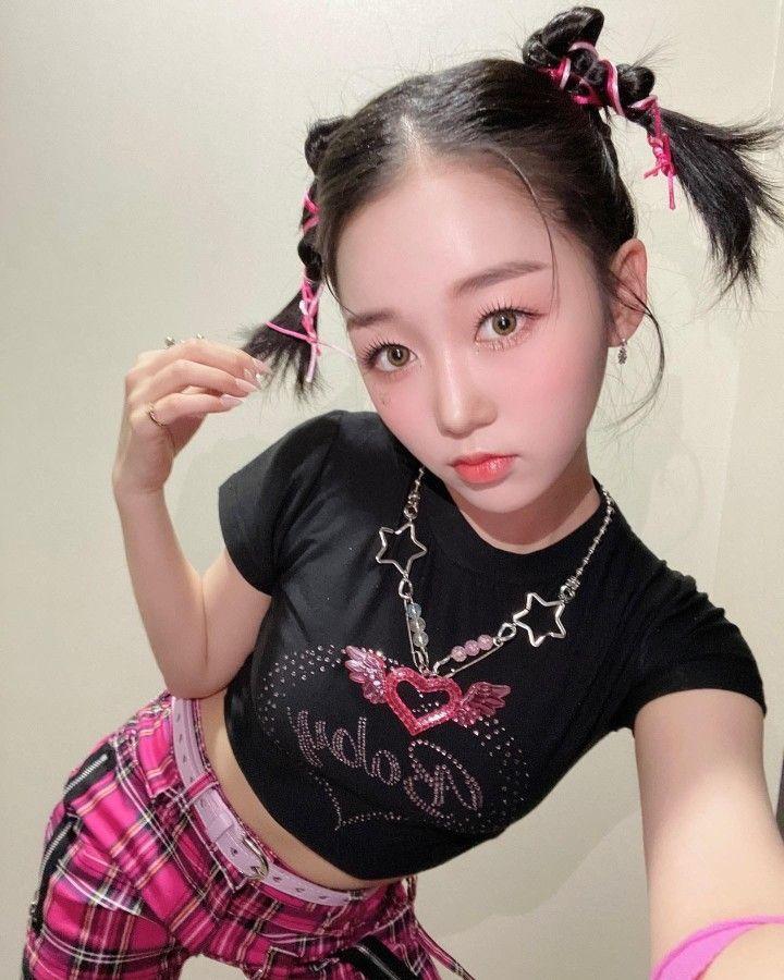 케플러 에자키 히카루2