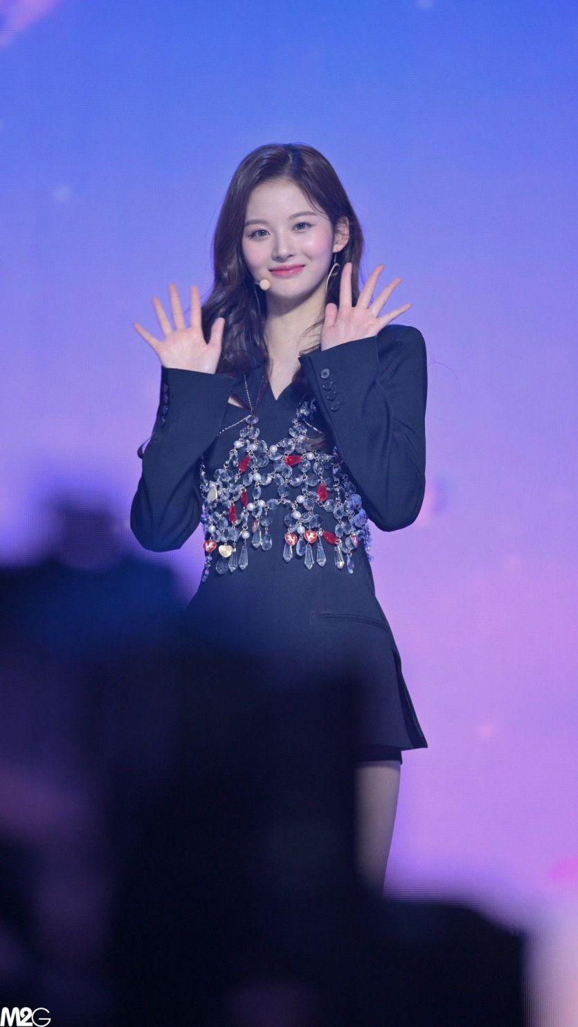 엔믹스 설윤아0
