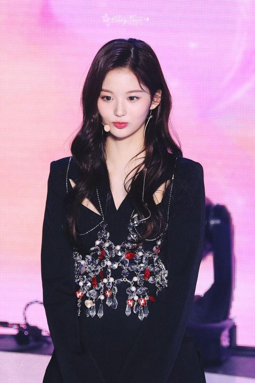 엔믹스 설윤아1
