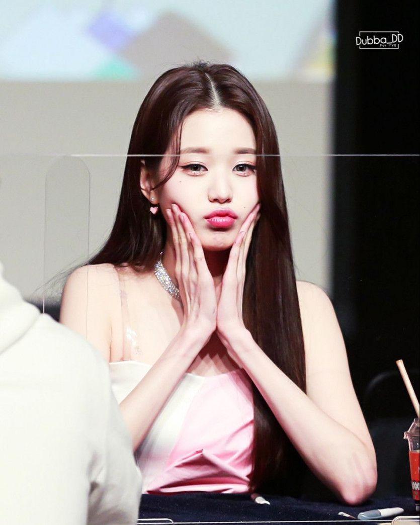 IVE WONYOUNG1
