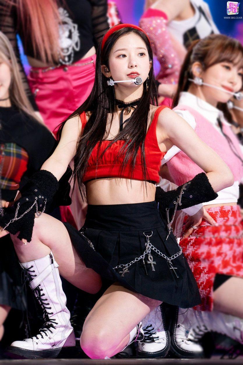 Kep1er Yujin0