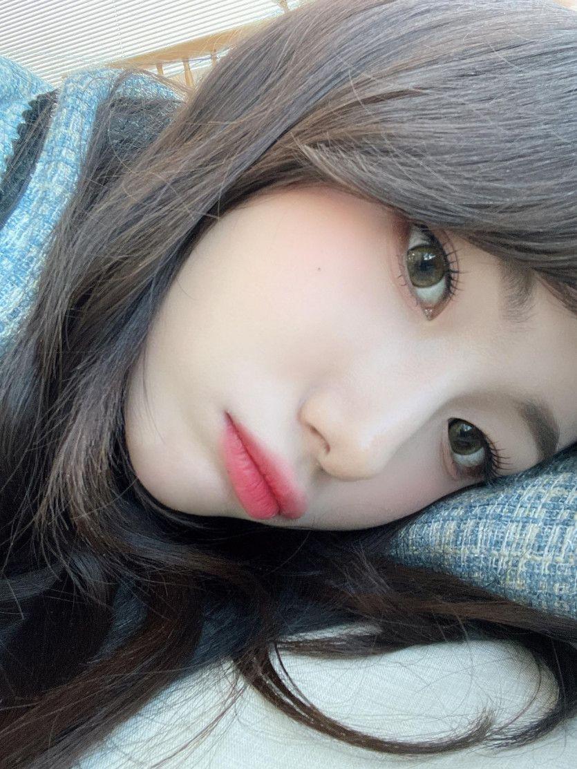 Kep1er Youngeun2