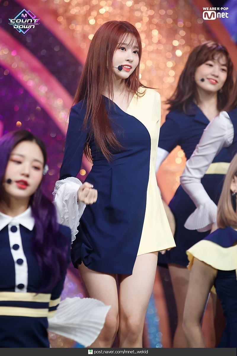 김민주1