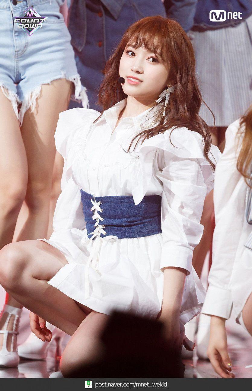 Yabuki Nako0