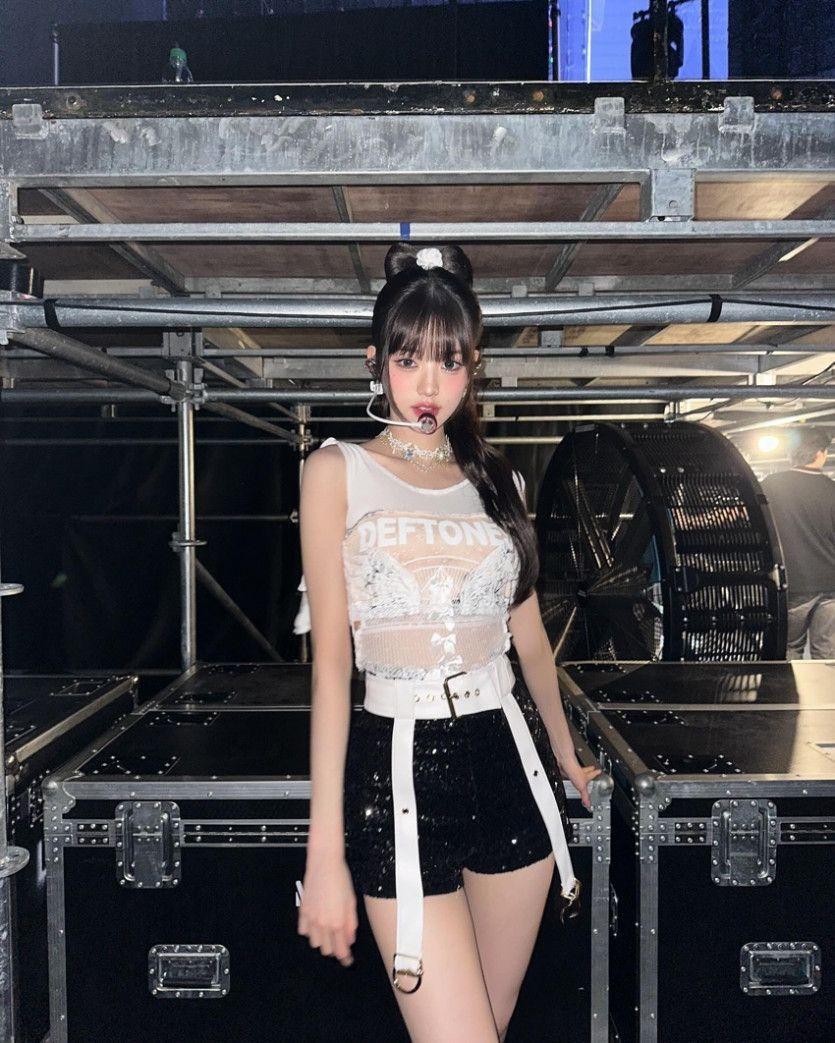 영2