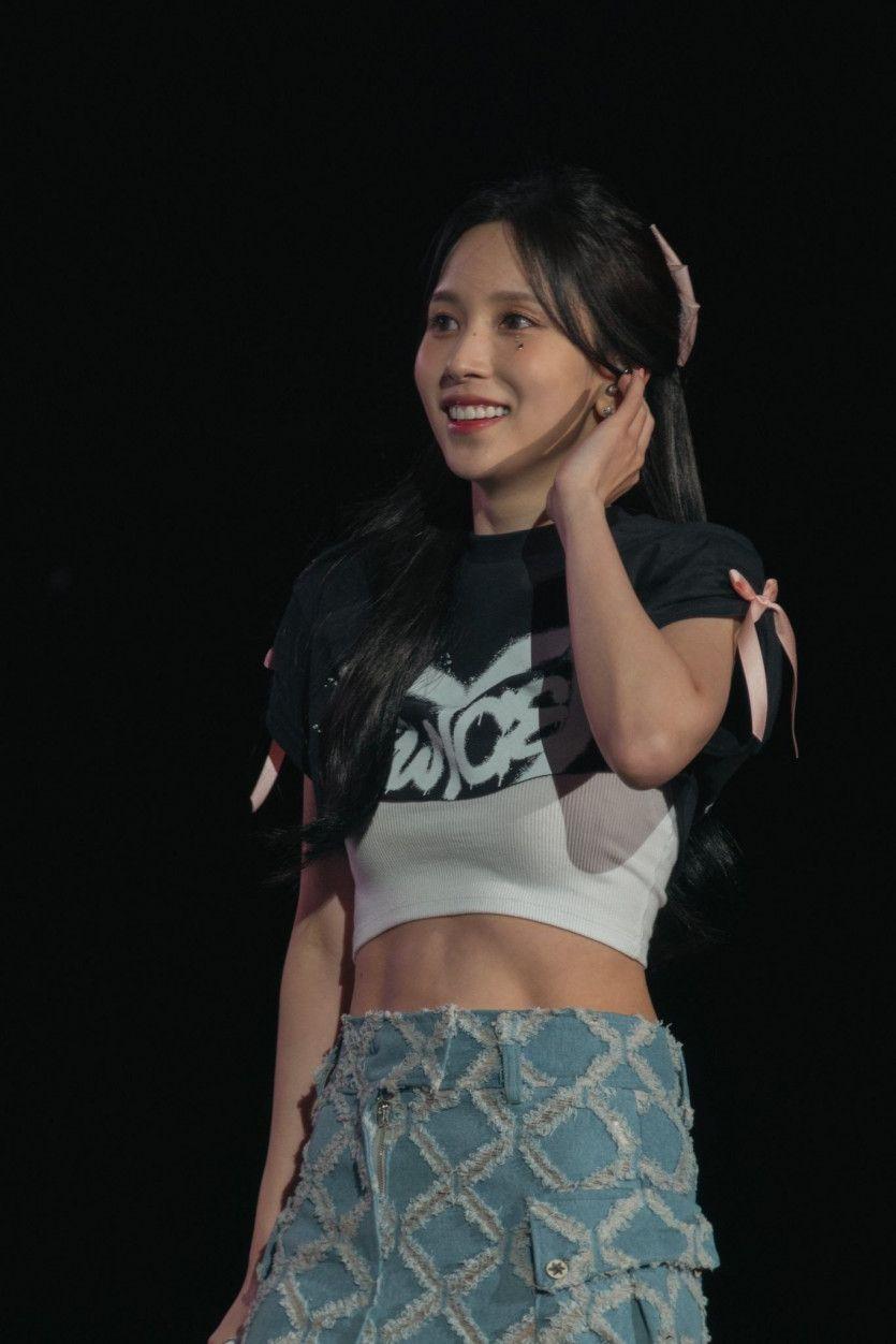 TWICE MINA3