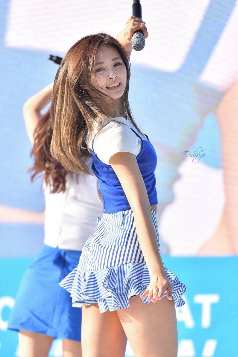 TWICE 쯔위0