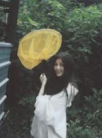 뉴진스 다니엘1