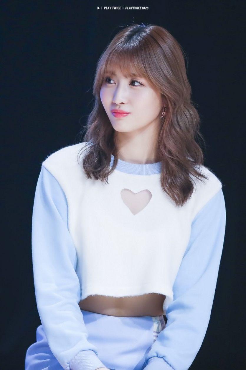 모모2