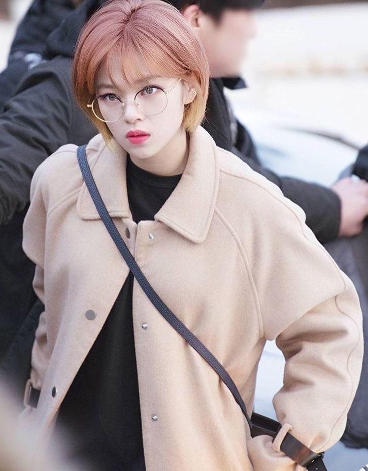 트와이스 정연1
