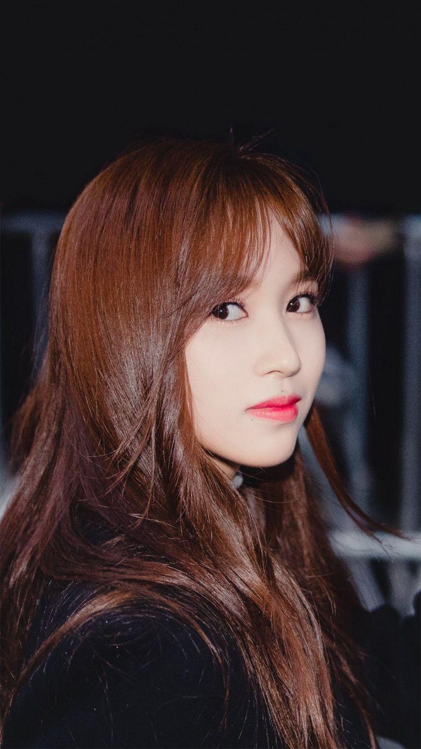 트와이스 미나1