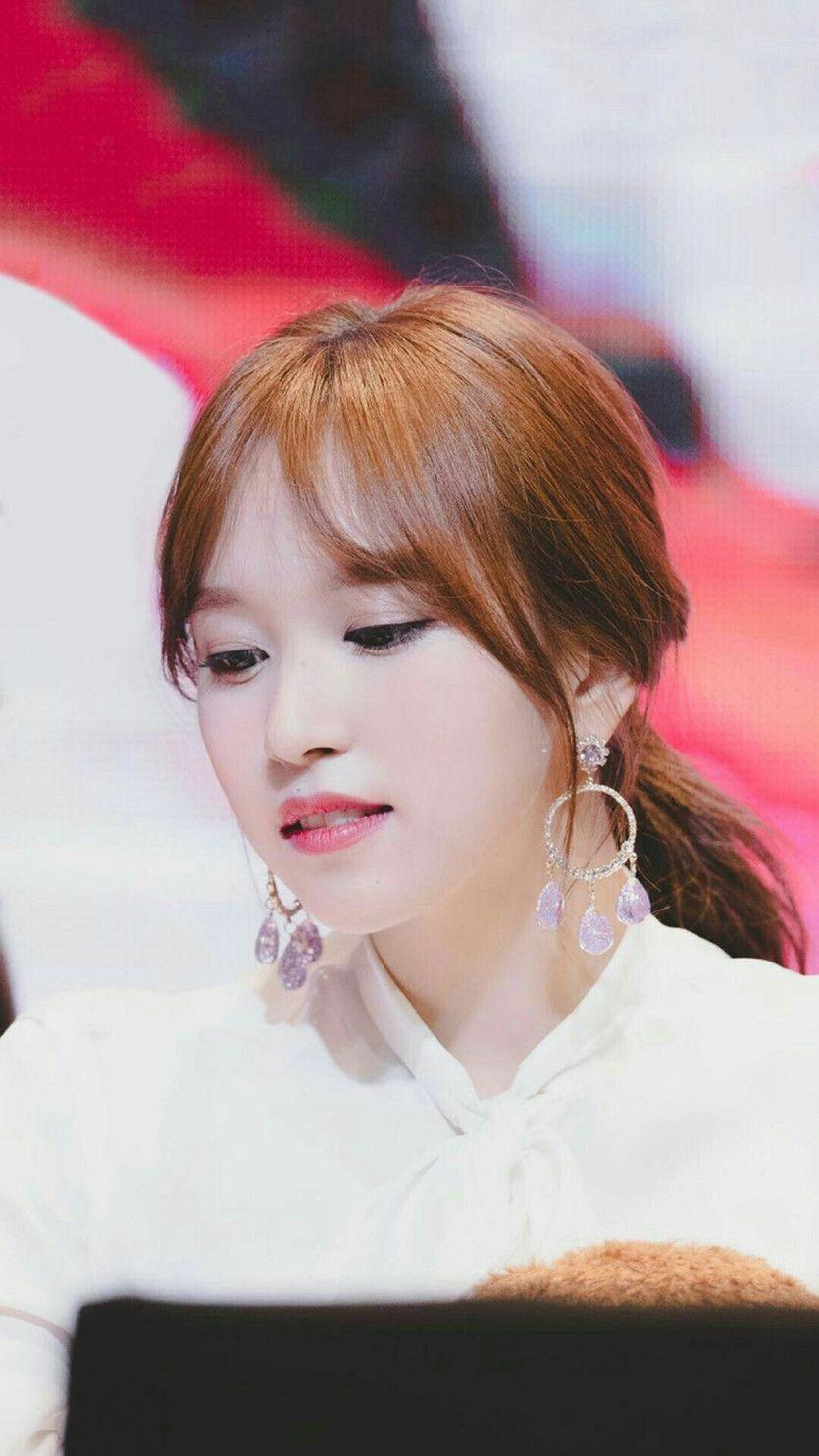 트와이스 미나2