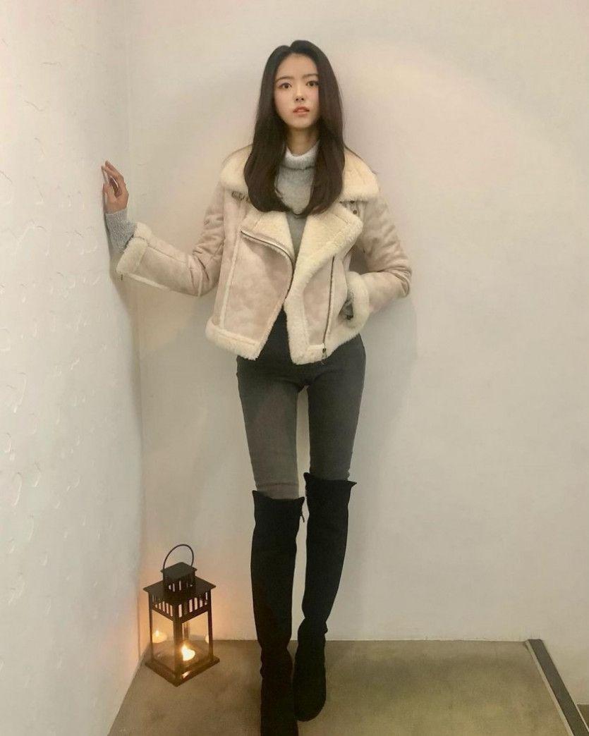 임나영 인스타_골반2