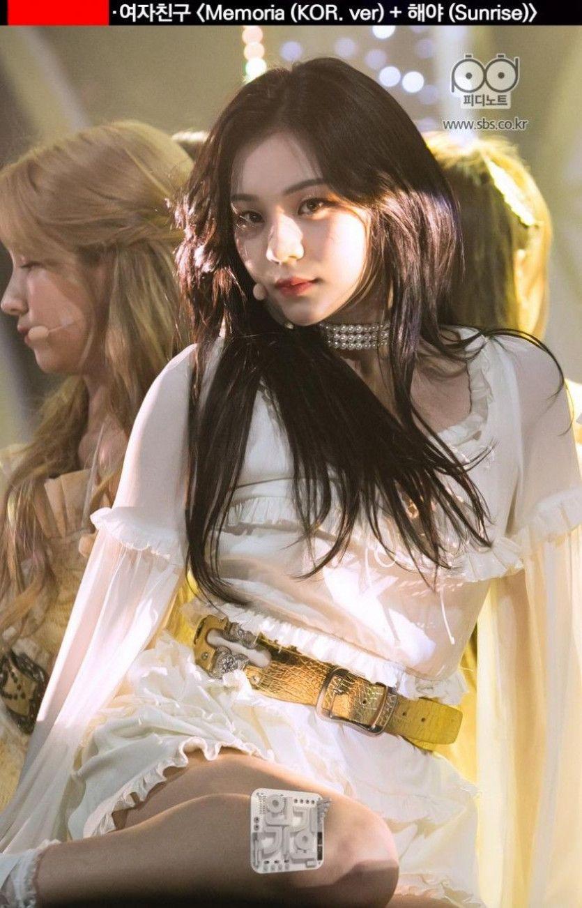 엄지0
