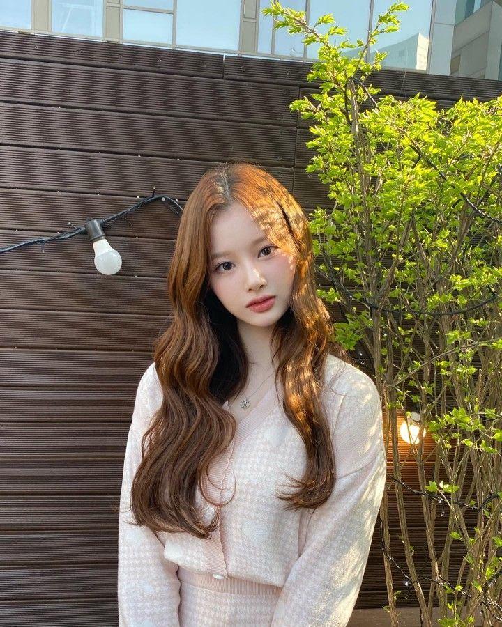 엔믹스 설윤0