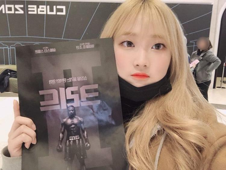 한혜리0