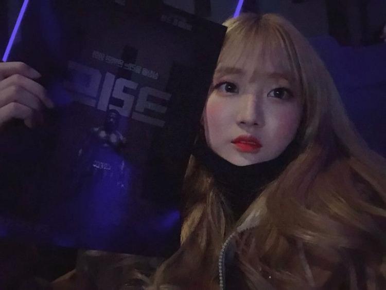 한혜리1