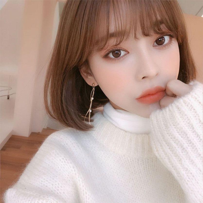 강태리0