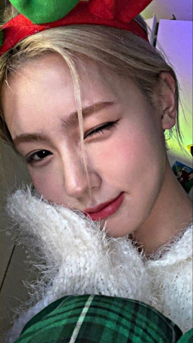 MIYEON1