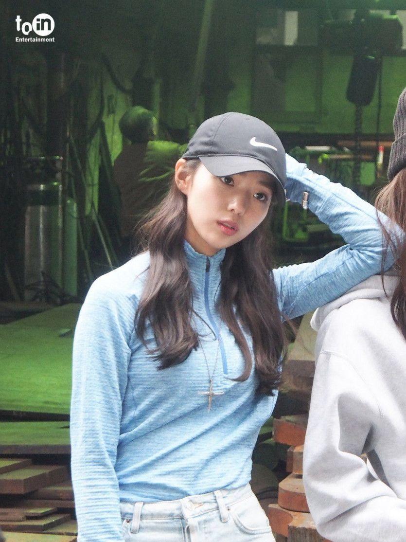채수빉0