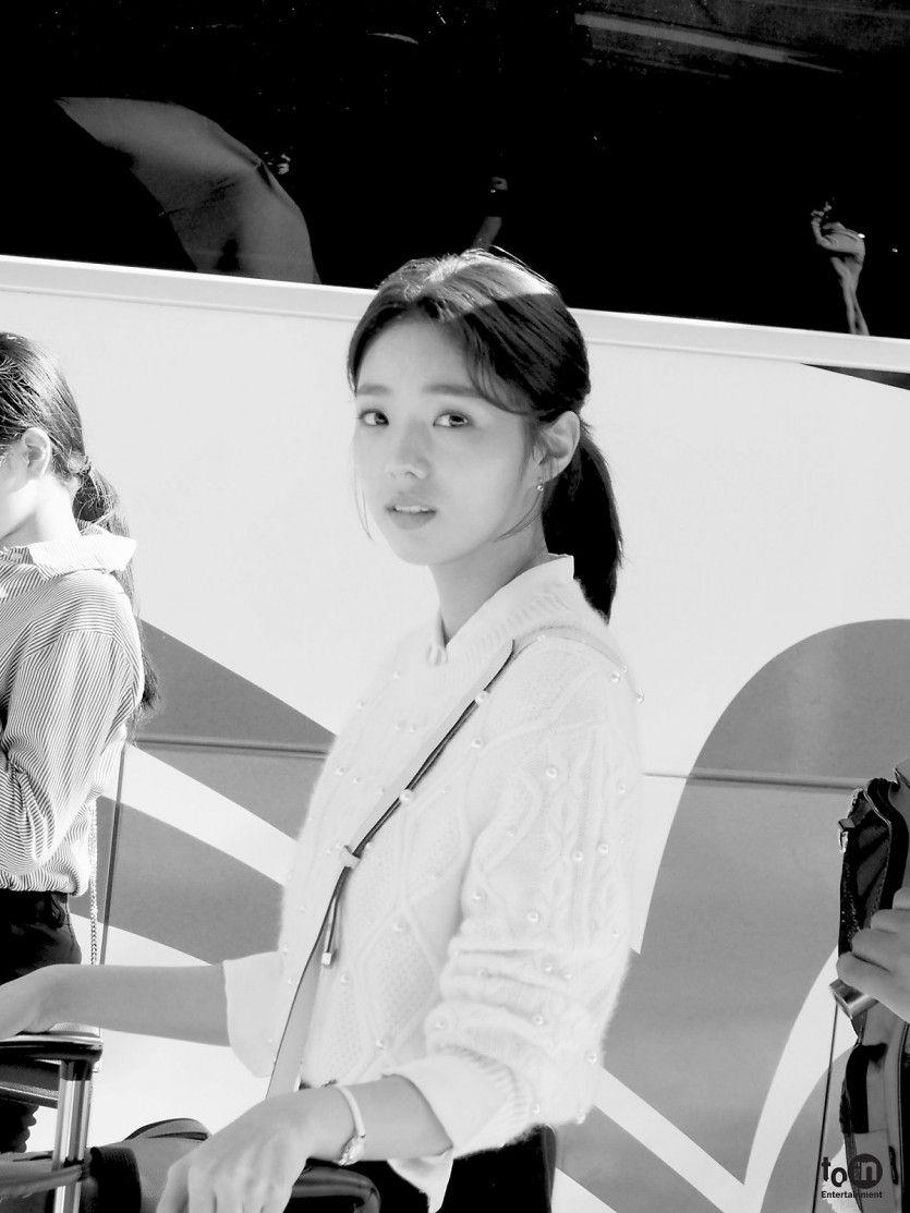채수빉4