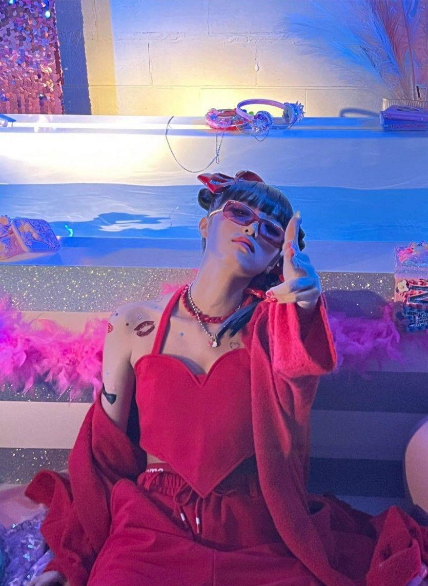 최예나3