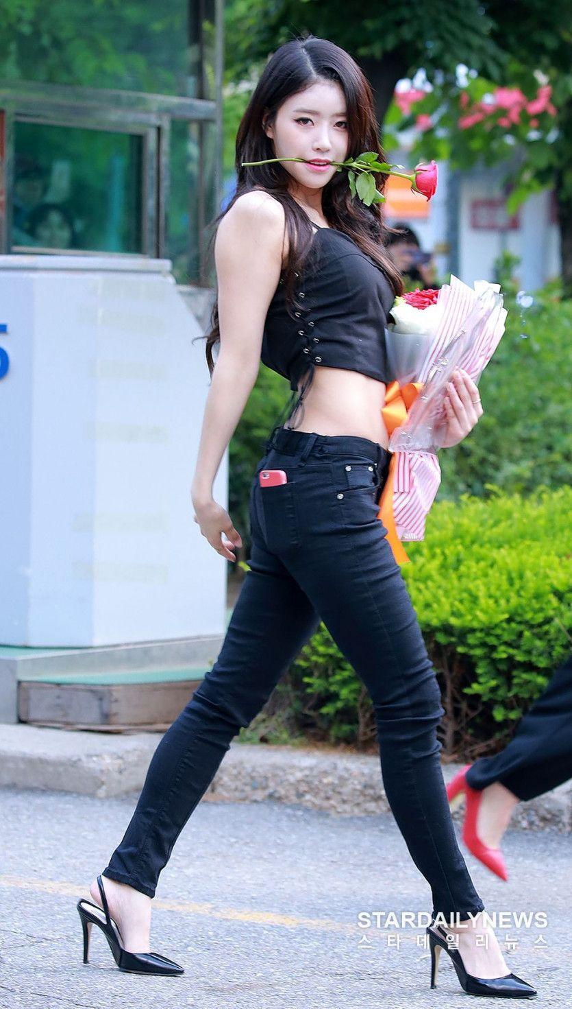 이미주2