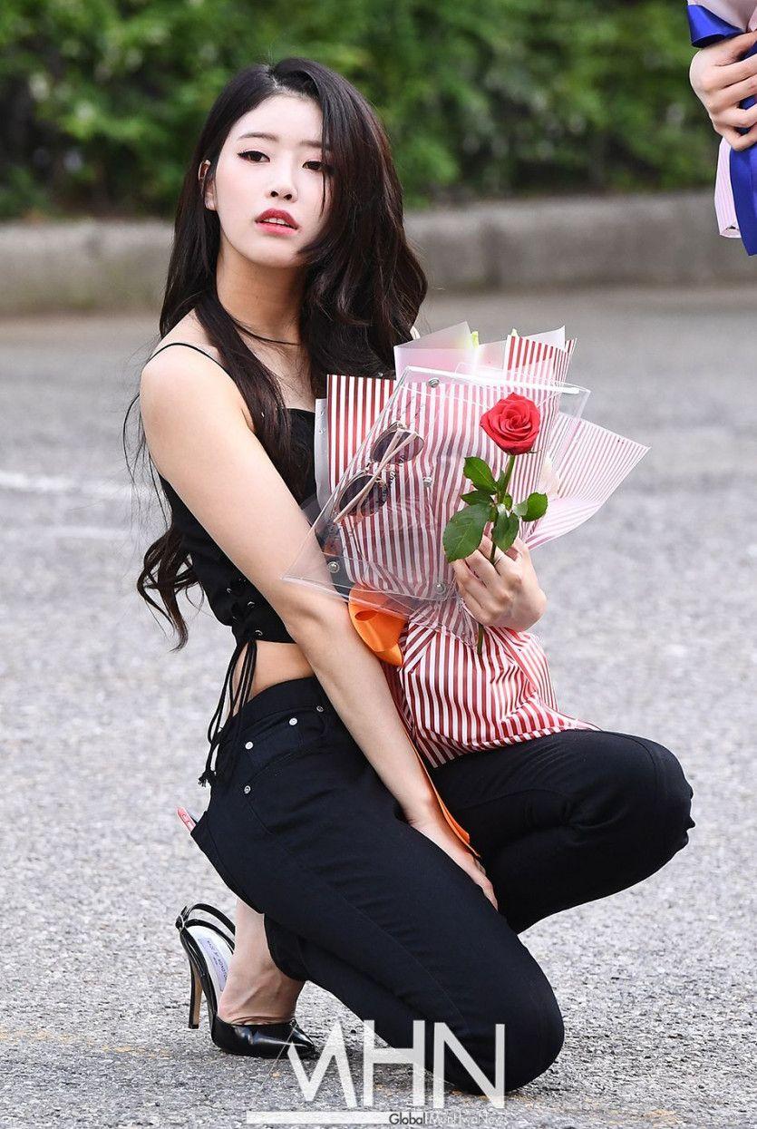 이미주3