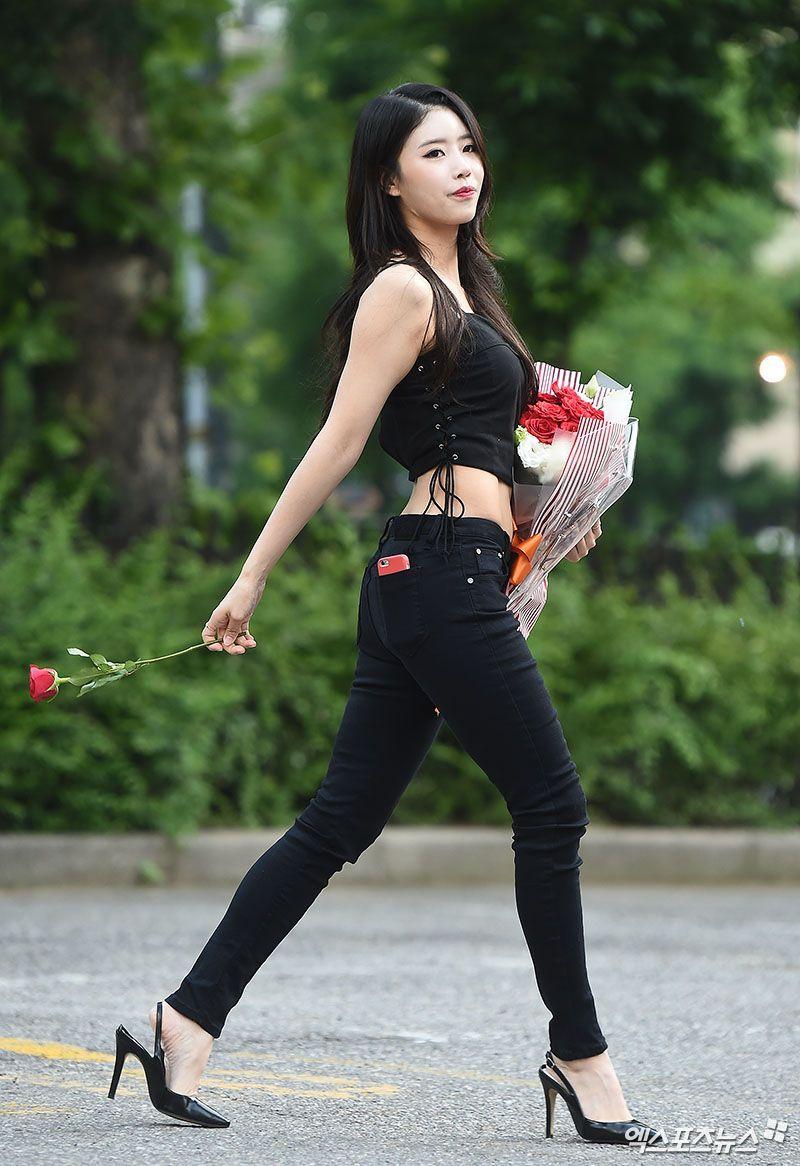 이미주4