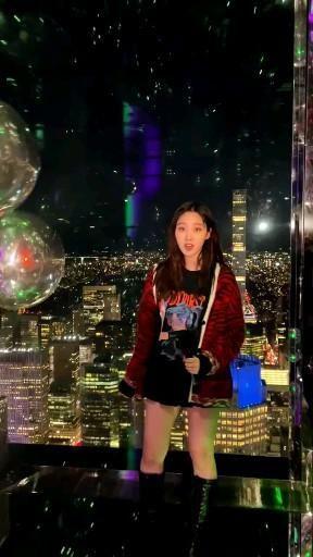 에스파 지젤0