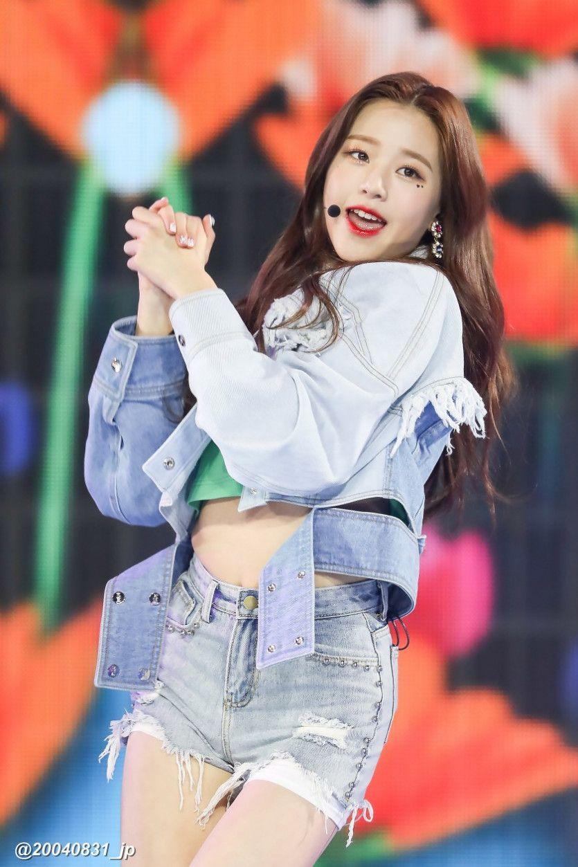 영2
