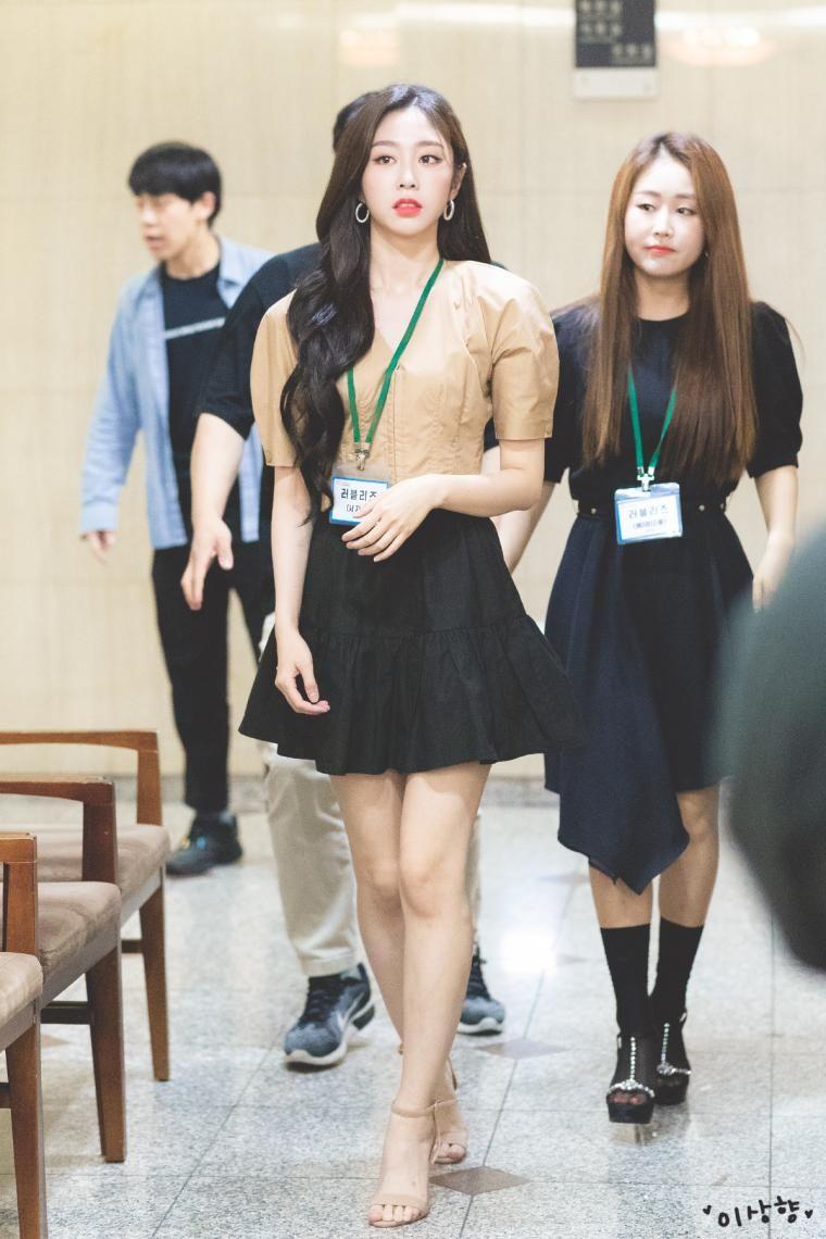 불금에 올리는 지수0