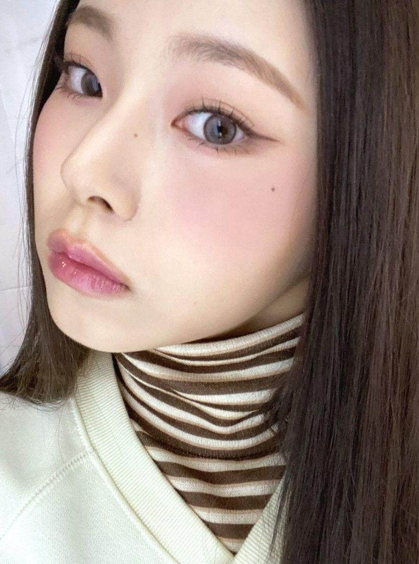 NMIXX 규진0