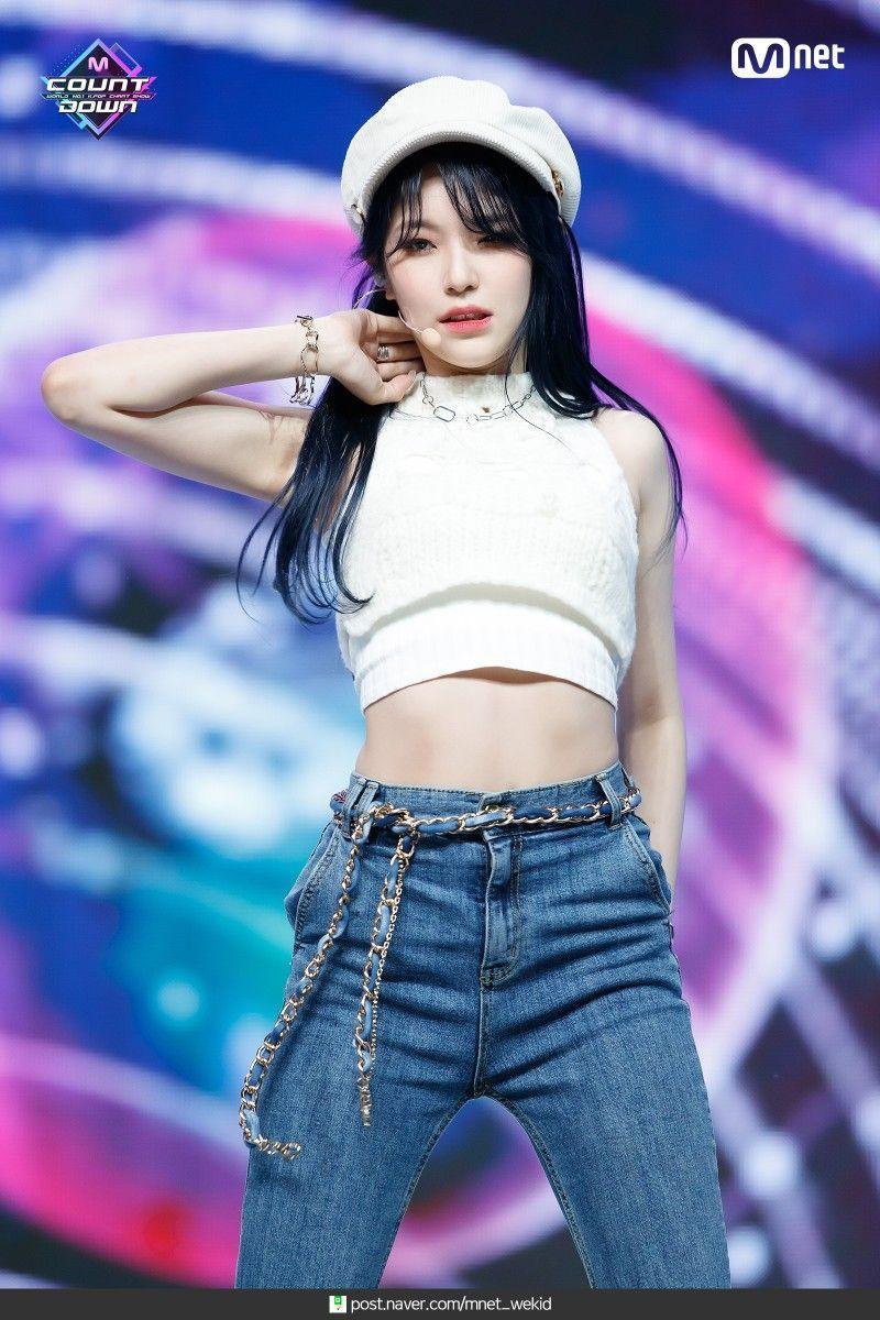프로미스나인 백지헌3