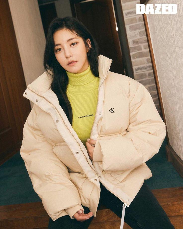 BB Girls Yujeong0