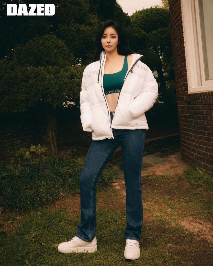 BB Girls Yujeong1