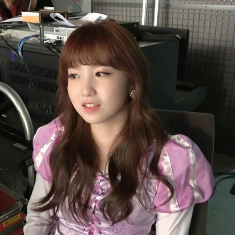 Honda Hitomi0