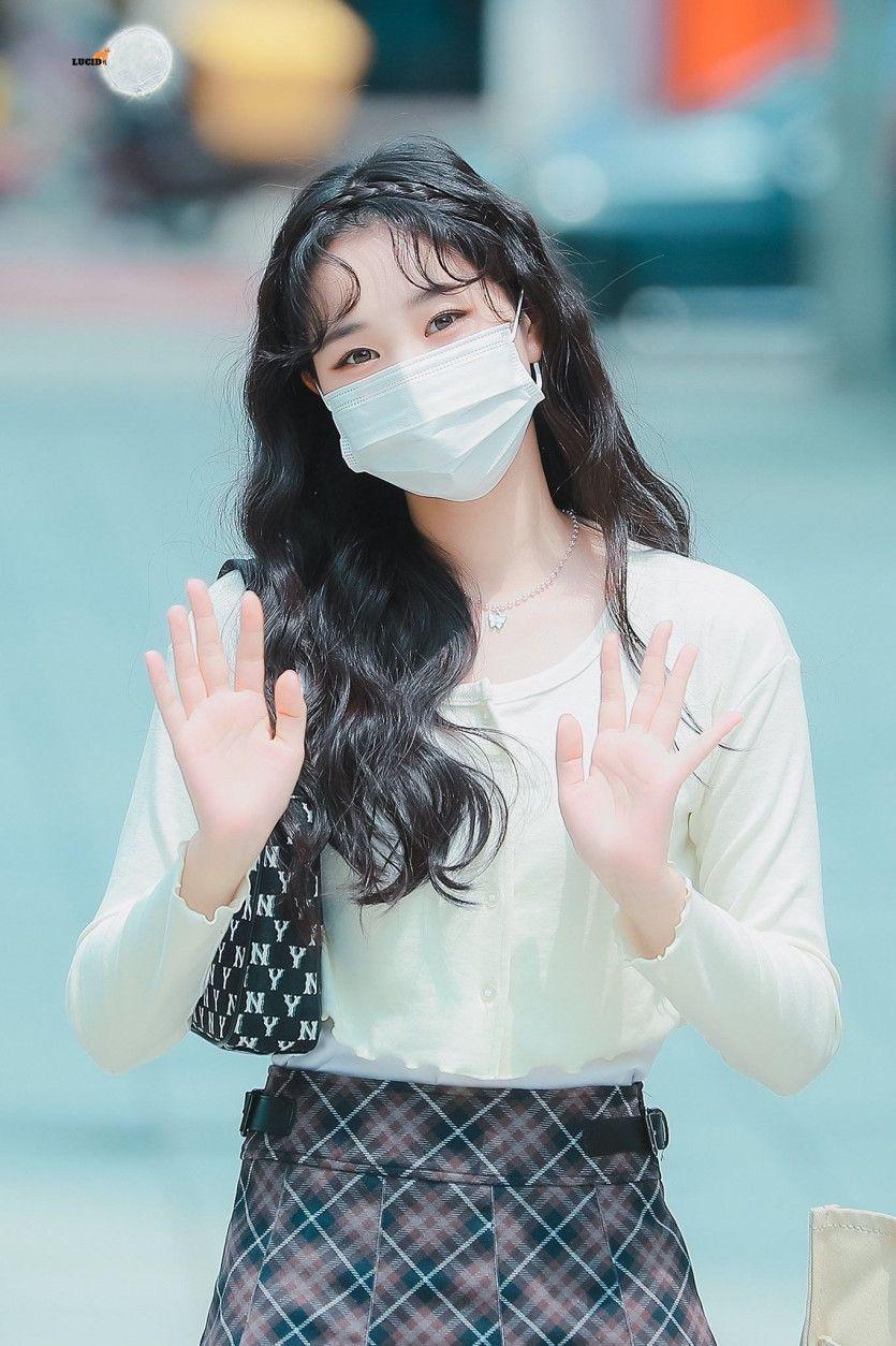 WEEEKLY Jihan0