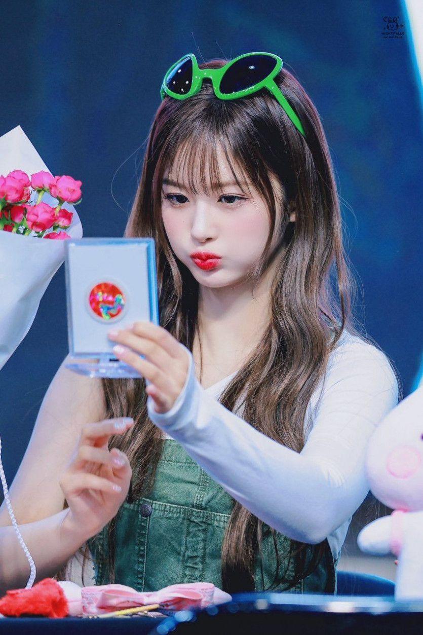 설윤2