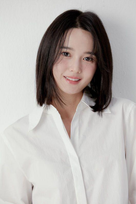 13남매 장녀 남보라2
