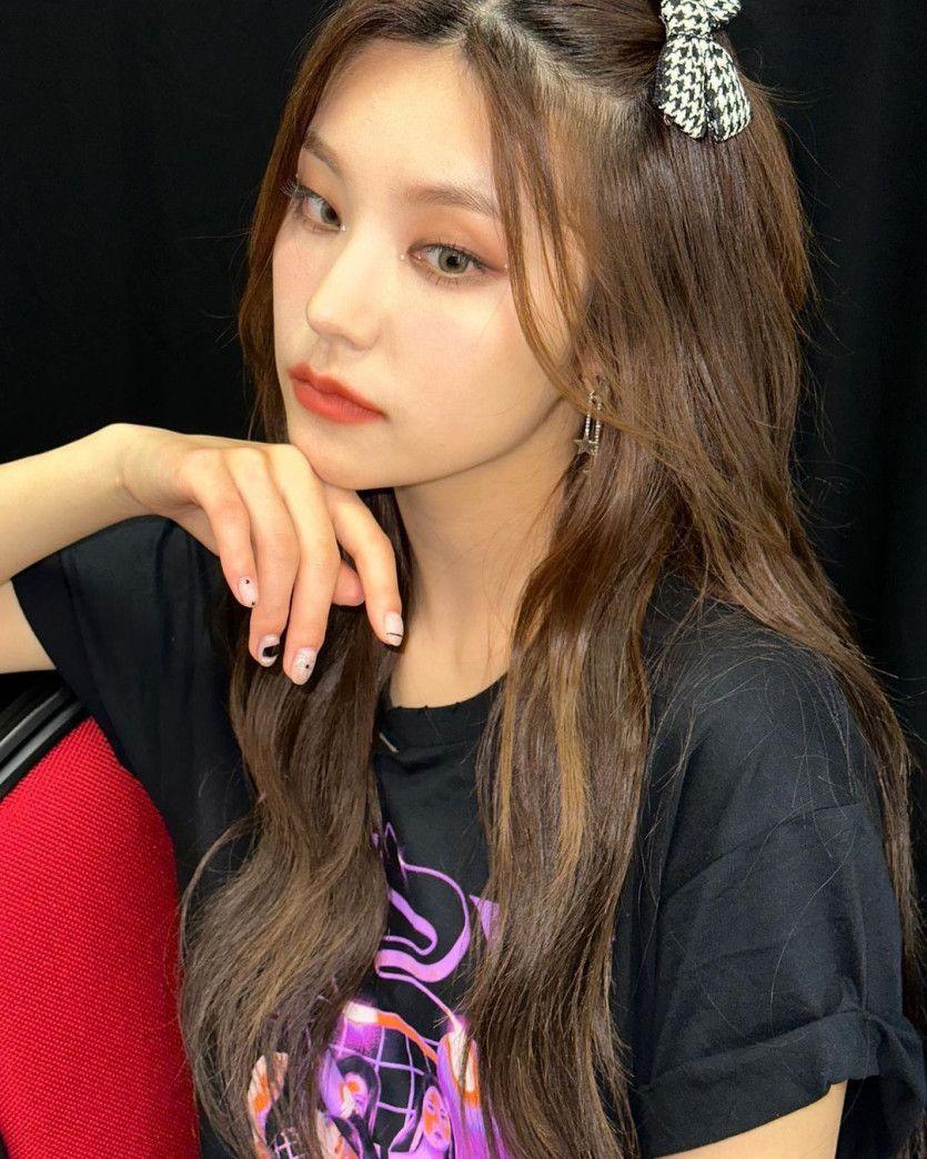 있지 예지0