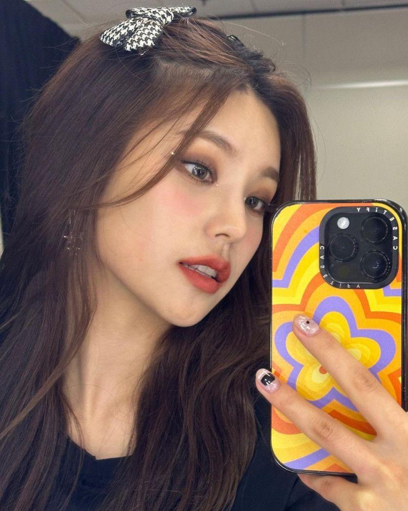 있지 예지1